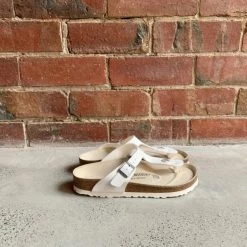 Fashion Birkenstock Gizeh