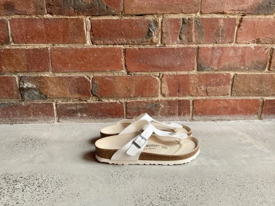 Fashion Birkenstock Gizeh 2 Fashion Birkenstock Gizeh