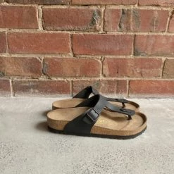 Fashion Birkenstock Gizeh
