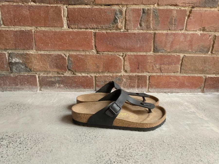 Fashion Birkenstock Gizeh 1 Fashion Birkenstock Gizeh