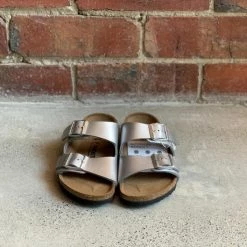 Birkenstock Kids Arizona Fashion 9 Birkenstock Kids Arizona Fashion