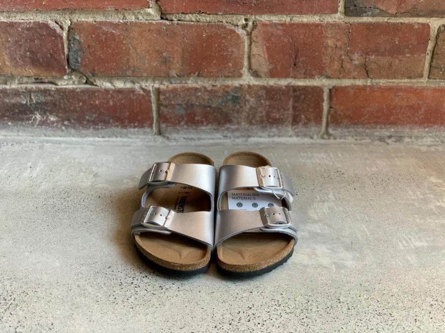 Birkenstock Kids Arizona Fashion 4 Birkenstock Kids Arizona Fashion