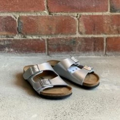 Birkenstock Kids Arizona Fashion 11 Birkenstock Kids Arizona Fashion