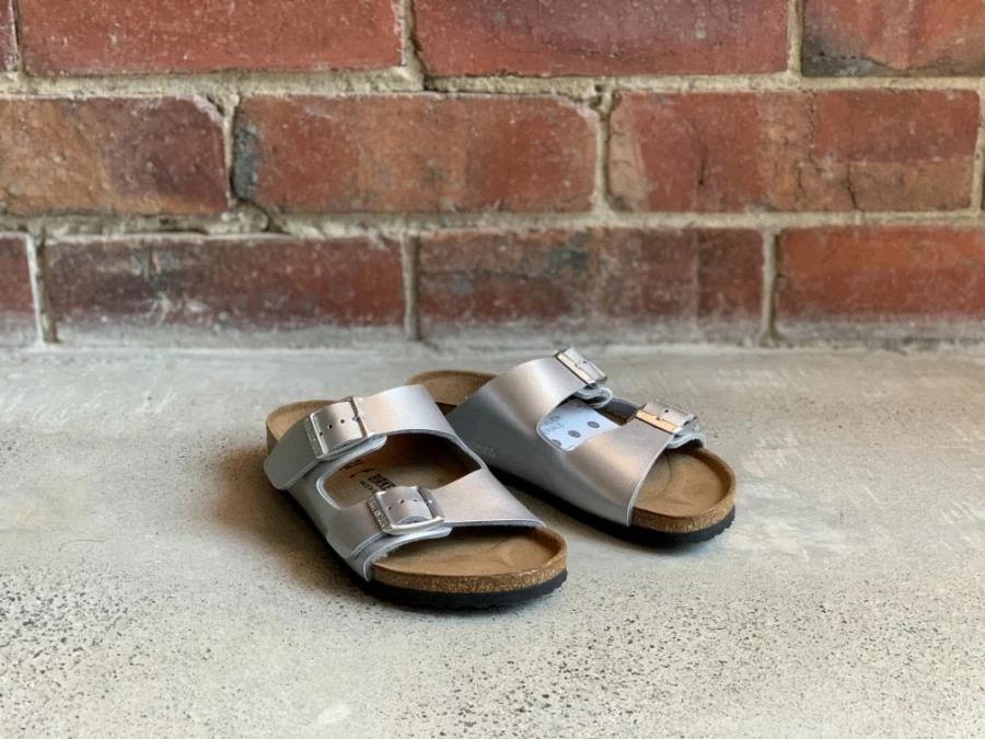 Birkenstock Kids Arizona Fashion 6 Birkenstock Kids Arizona Fashion