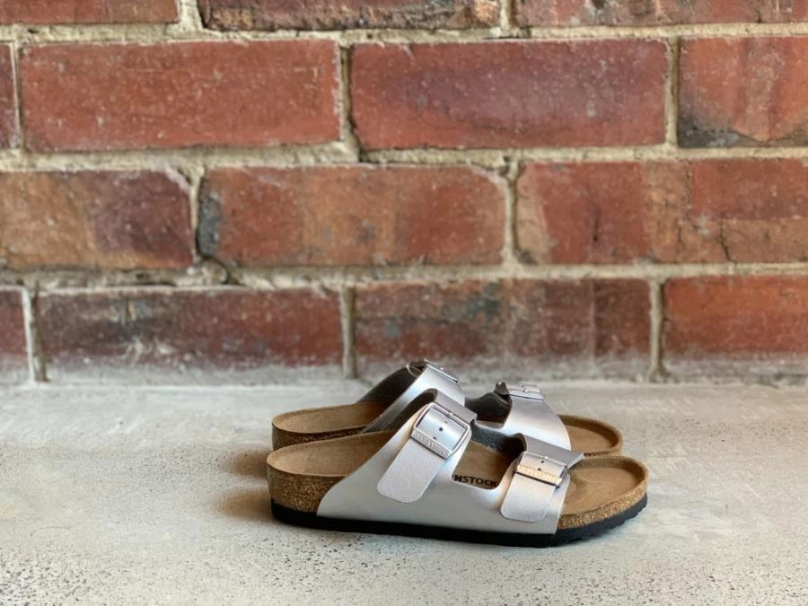 Birkenstock Kids Arizona Fashion 2 Birkenstock Kids Arizona Fashion