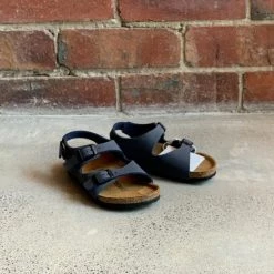 Fashion Birkenstock Kids Roma 13 Fashion Birkenstock Kids Roma