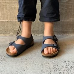 Fashion Birkenstock Kids Roma 15 Fashion Birkenstock Kids Roma