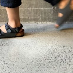 Fashion Birkenstock Kids Roma 17 Fashion Birkenstock Kids Roma