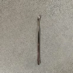 Sori Yanagi Dining & Tableware Stainless Steel Crab Fork