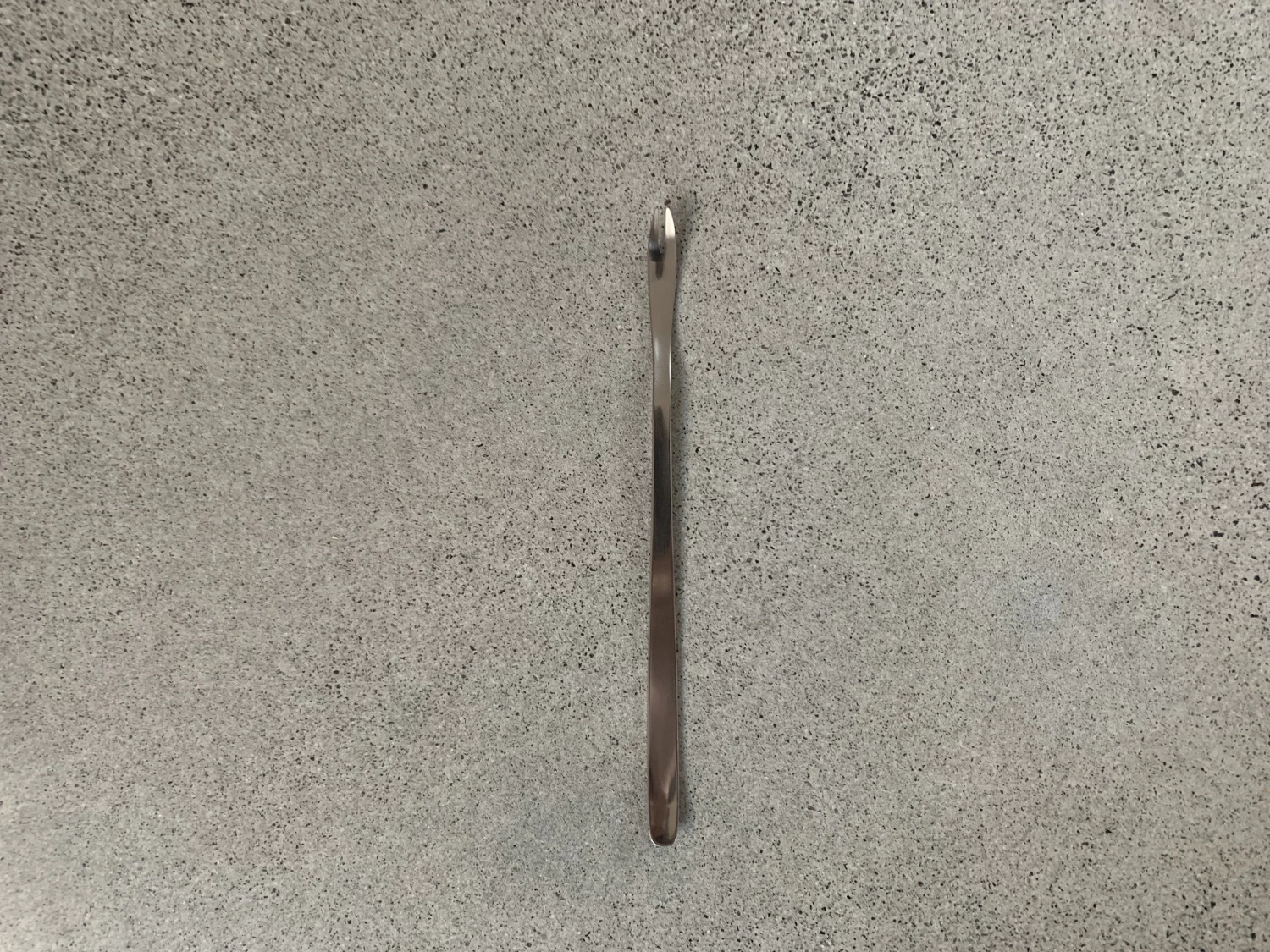 Sori Yanagi Dining & Tableware Stainless Steel Crab Fork 2 Sori Yanagi Dining & Tableware Stainless Steel Crab Fork