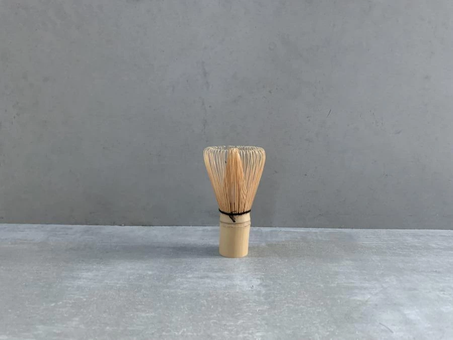 CIBI General Store Tea Whisk Tea & Coffee 1 CIBI General Store Tea Whisk Tea & Coffee