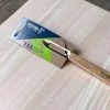 Opinel - Les Essentiels Peeler #115