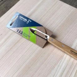 Opinel - Les Essentiels Peeler #115