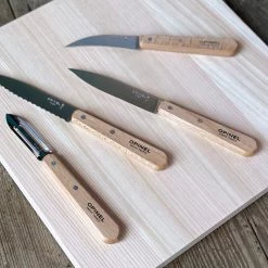 OPINEL/Essentials 20 OPINEL/Essentials