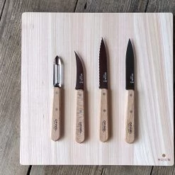 OPINEL/Essentials 19 OPINEL/Essentials