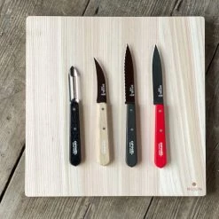 OPINEL/Essentials 25 OPINEL/Essentials