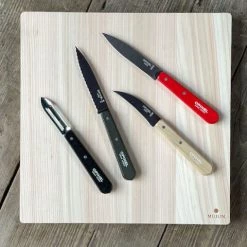 OPINEL/Essentials 27 OPINEL/Essentials