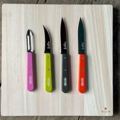 OPINEL/Essentials 22 OPINEL/Essentials