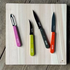 OPINEL/Essentials 24 OPINEL/Essentials