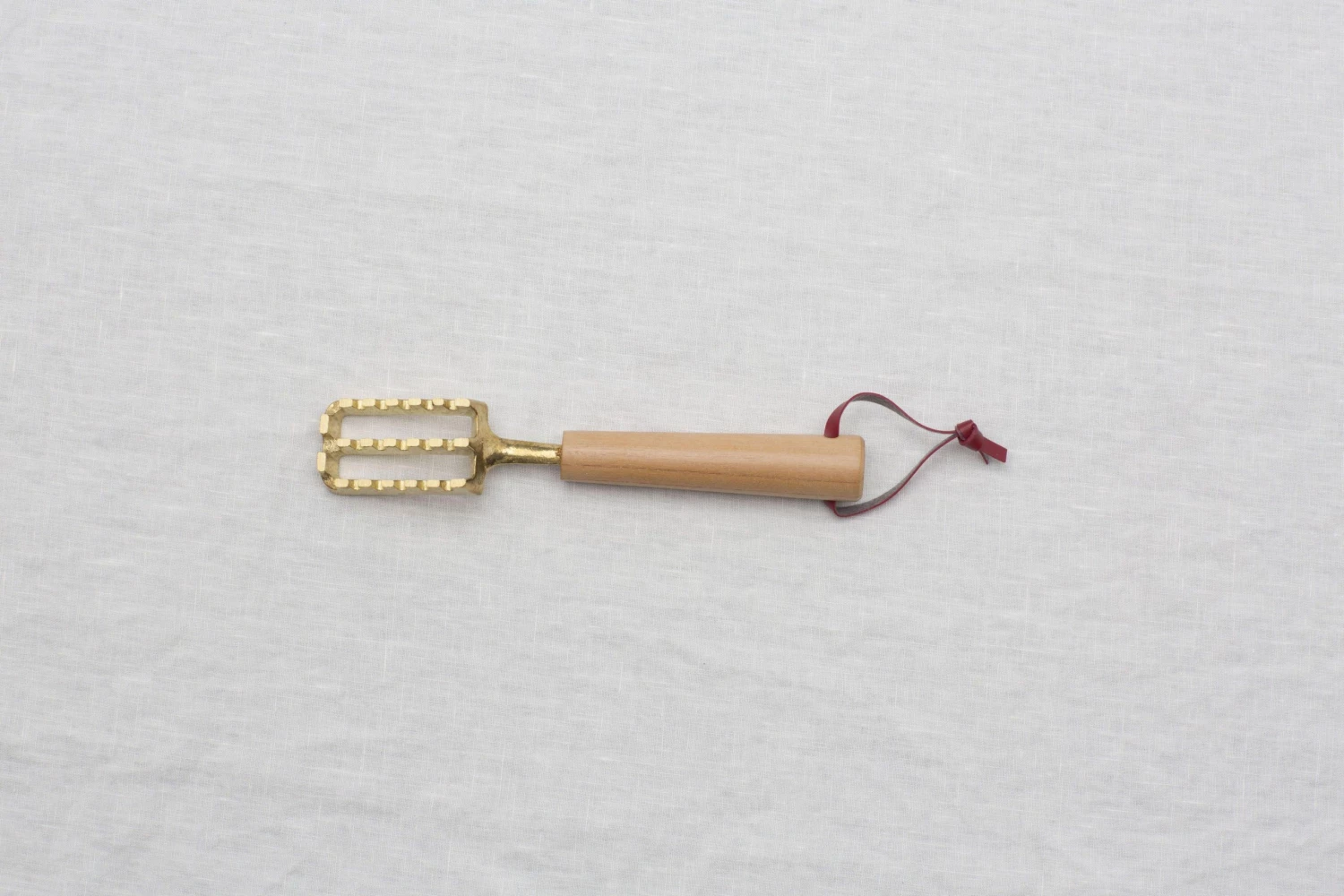 Kobo Aizawa Fish Scale Remover 1 Kobo Aizawa Fish Scale Remover