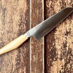 Kitchen Knife 21cm -Kasane-