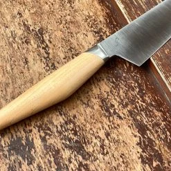 Kitchen Knife 21cm -Kasane-