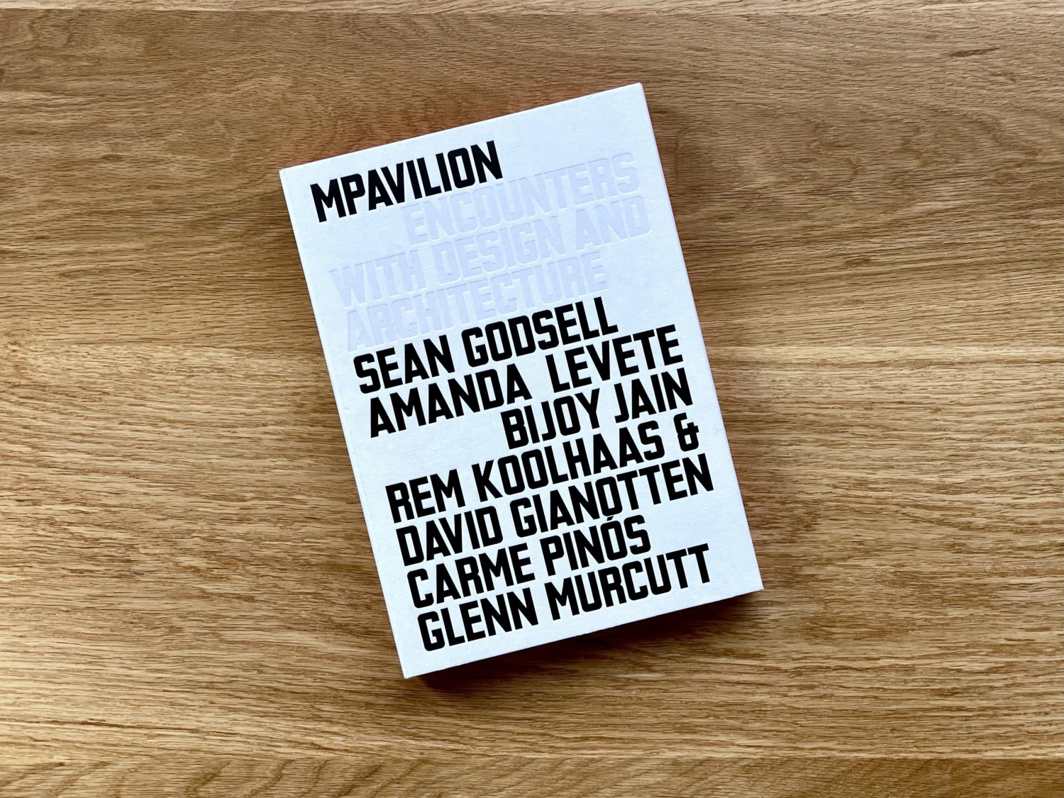 Thameshudson Mpavilion Book & Stationery 1 Thameshudson Mpavilion Book & Stationery