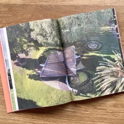 Thameshudson Mpavilion Book & Stationery