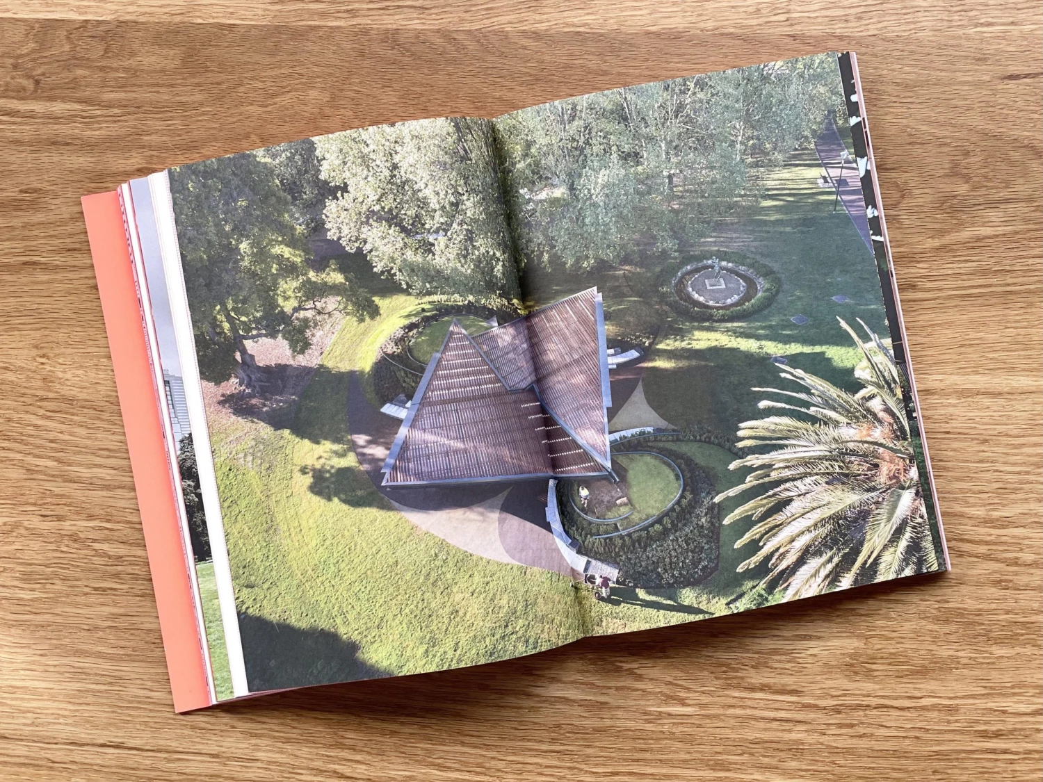 Thameshudson Mpavilion Book & Stationery 2 Thameshudson Mpavilion Book & Stationery
