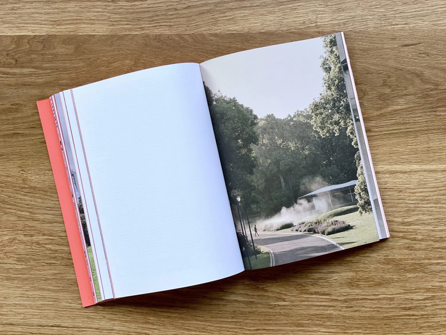 Thameshudson Mpavilion Book & Stationery 3 Thameshudson Mpavilion Book & Stationery