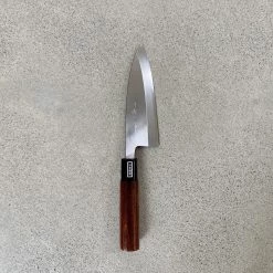 MUJUN Deba Knife 150mm ( S53-J )
