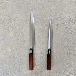 MUJUN Yanagiba Knife210mm( S63-J ) 12 MUJUN Yanagiba Knife210mm( S63-J )