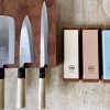Kobo Aizawa Kitchen Set - Master Of Japanese Knives