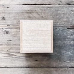 CIBI Matsuya 3-dan-jyu-bako (nest Of Boxes 3 Layers) 8 CIBI Matsuya 3-dan-jyu-bako (nest Of Boxes 3 Layers)