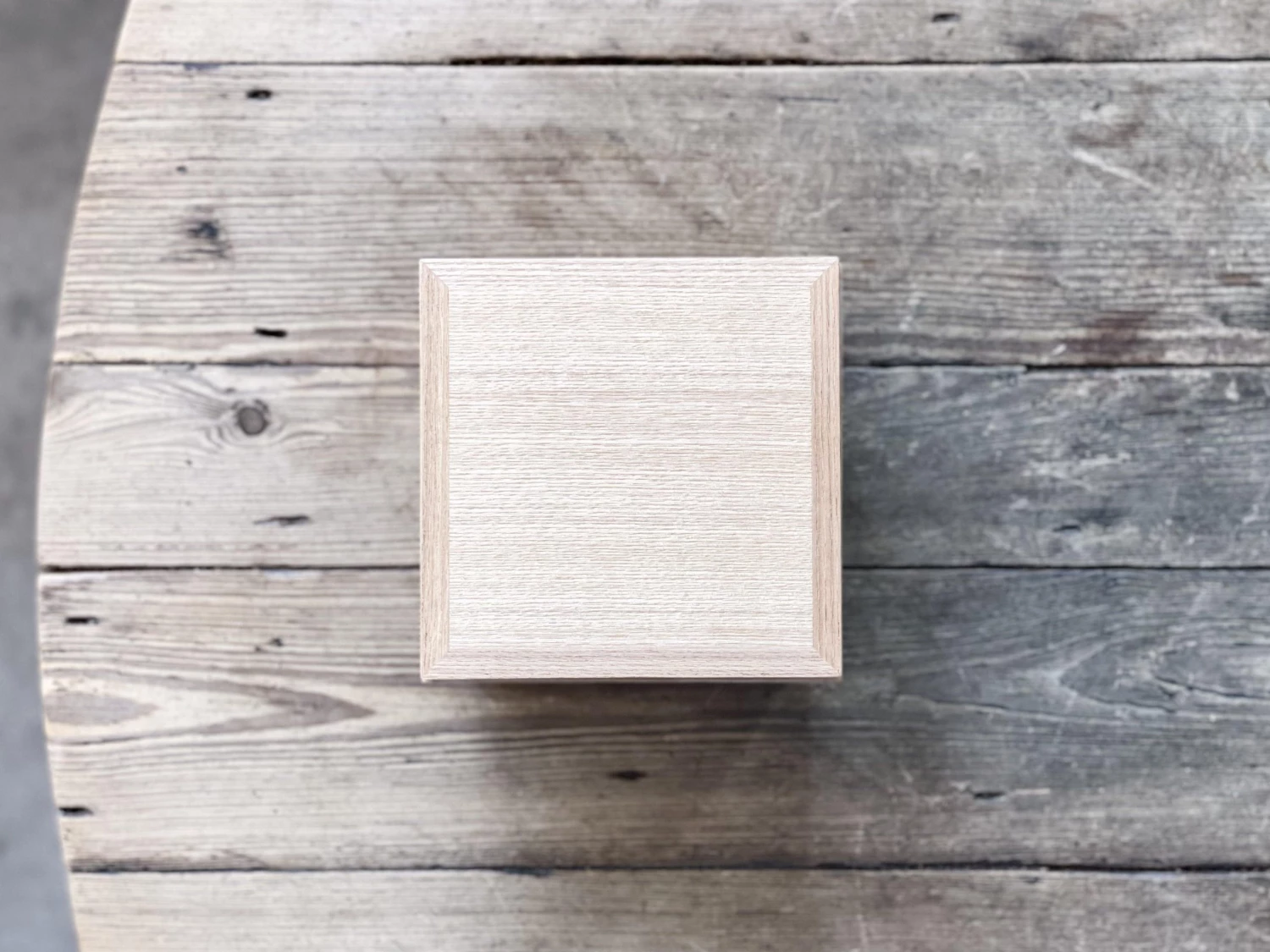 CIBI Matsuya 3-dan-jyu-bako (nest Of Boxes 3 Layers) 3 CIBI Matsuya 3-dan-jyu-bako (nest Of Boxes 3 Layers)