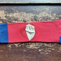 Nakagawa Masahichi Nakagawa Socks 5-fingers For Women