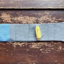 Nakagawa Masahichi Nakagawa Socks 5-fingers For Men Fashion