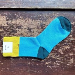 Nakagawa Masahichi Nakagawa Socks Dear Mark For Women Fashion
