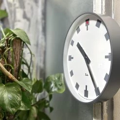 Riki Watanabe Riki Hibiya No Tokei Home Decor