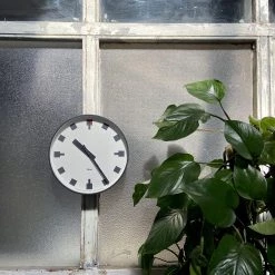 Riki Watanabe Riki Hibiya No Tokei Home Decor