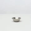 Sori Yanagi Stainless Steel Bowl