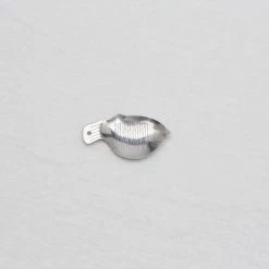 Kobo Aizawa Stainless Steel Grater Fish