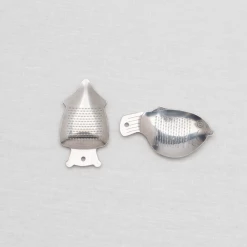 Kobo Aizawa Kitchen Stainless Steel Grater Squid 7 Kobo Aizawa Kitchen Stainless Steel Grater Squid