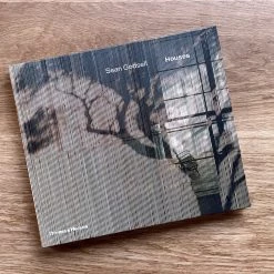 Thameshudson Sean Godsell : Houses