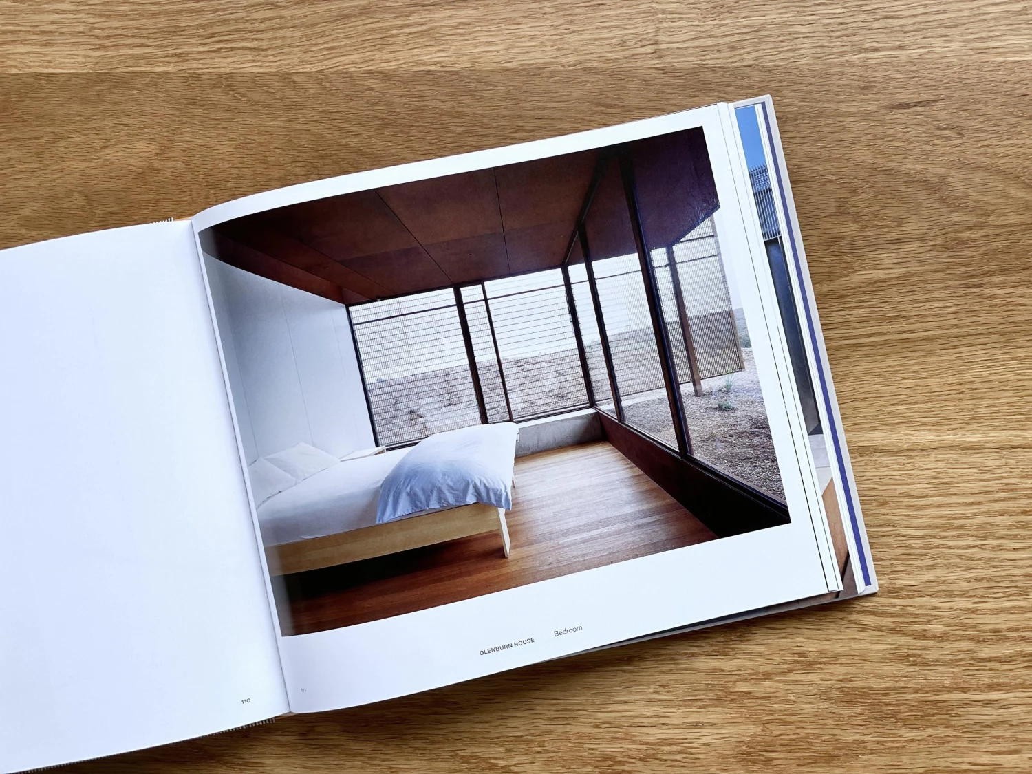 Thameshudson Sean Godsell : Houses 2 Thameshudson Sean Godsell : Houses