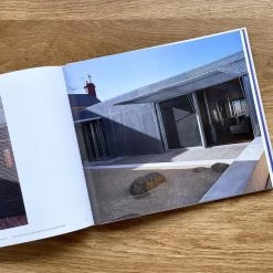 Thameshudson Sean Godsell : Houses 5 Thameshudson Sean Godsell : Houses