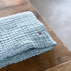 Nakagawa Masahichi Soft Swaddles Baby Wrap Kids