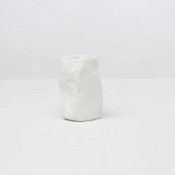 Hakusan Porcelain Dining & Tableware Stone Pitcher