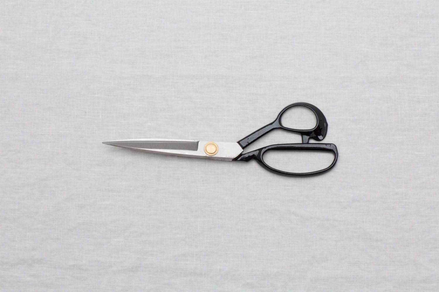 CIBI Stationery Tailor Scissors 240mm 4 CIBI Stationery Tailor Scissors 240mm