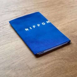 Kamawanu Tenugui - FUJIYAMA 5 Kamawanu Tenugui - FUJIYAMA